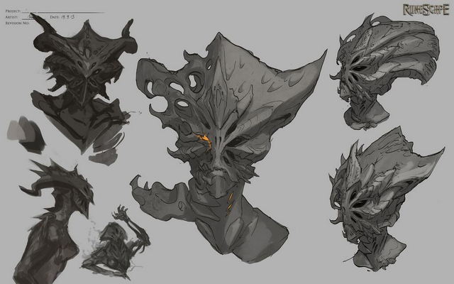 File:Elder god concept art.png