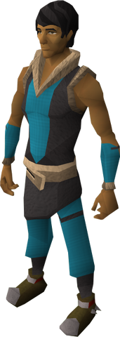 File:Fighting boots equipped.png