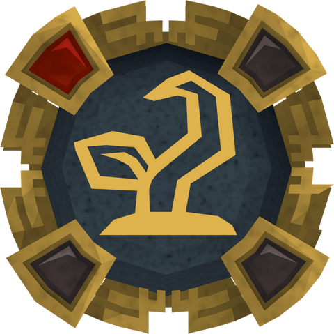 File:Greenfingers aura detail.png