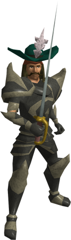 File:Harallak (While Guthix Sleeps).png