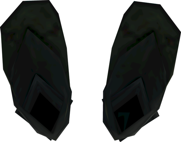 File:Hardened runner boots detail.png