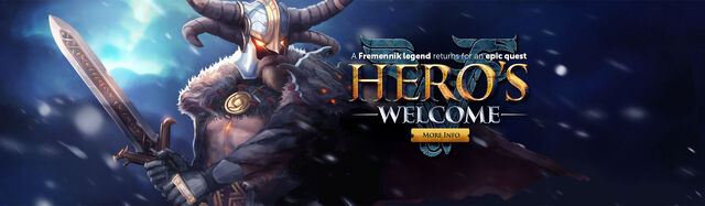 File:Hero's Welcome head banner.jpg