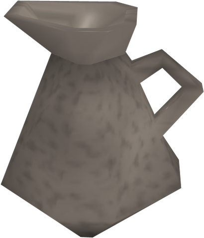 File:Jug detail.png