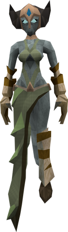 File:Little stormbringer.png