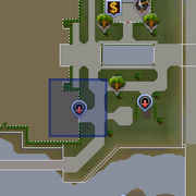 Menaphos grand library location