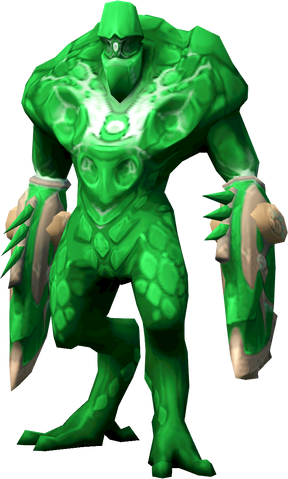 File:Pure anima-golem.png