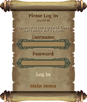 Server update in progess.png