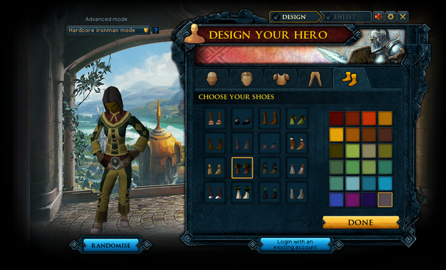 File:Step 6 Account creation.png