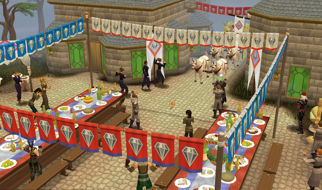 File:The Queen arrives.png