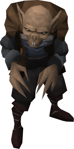 File:Vampire juvenile.png