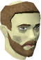 File:Abidor Crank chathead old.png