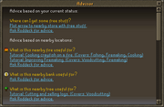 Advisor system.png