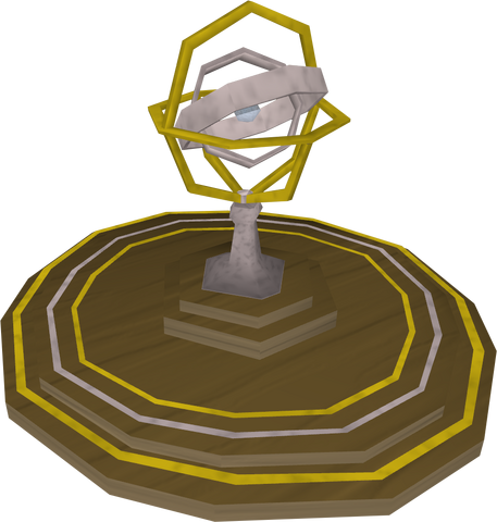 File:Armillary sphere (detail).png