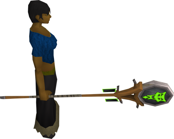 File:Banner of Sliske equipped.png