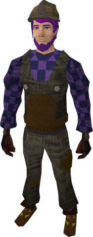 File:Builder's costume equipped.png