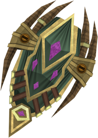 File:Celestial shield detail.png