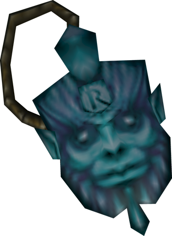 File:Combat monkey trinket detail.png