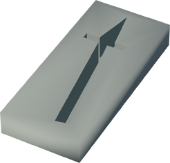 File:Conductor mould detail.png