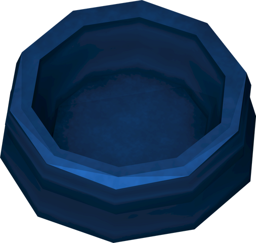 File:Dog bowl (blue) detail.png