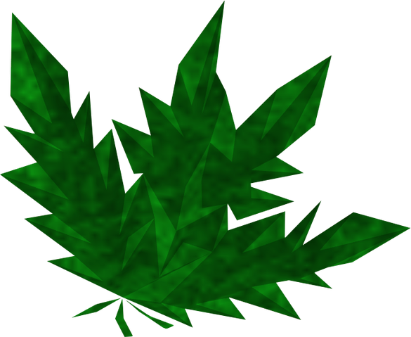 File:Doogle leaves detail.png