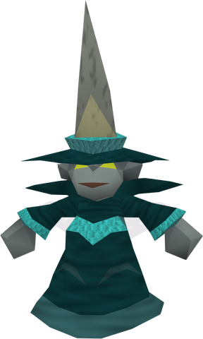 File:Essence impling.png