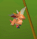 Fertigkeiten hunter feebolde drachen-feebold.gif