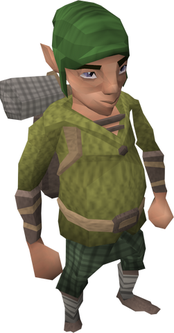 File:Gnome pilgrim.png