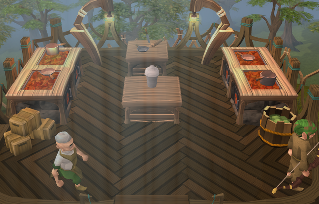 File:Grand Tree Groceries.png