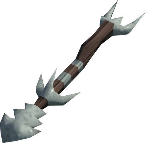 File:Harpoon (class 5) detail.png