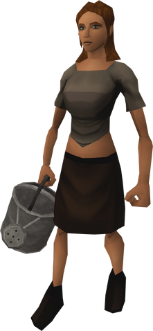File:Heskel.png