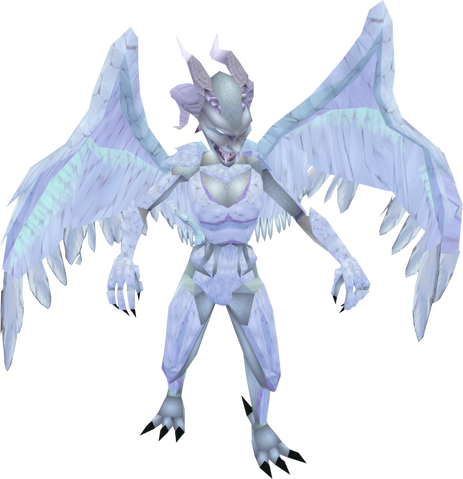 File:Ice nihil.png