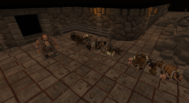 File:Lava-flow miners.png