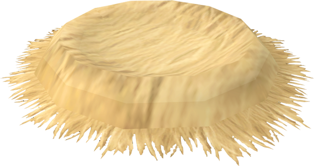 File:Nest.png