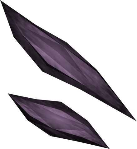File:Obsidian shard detail.png
