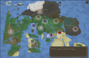 Rune Altar Map.png