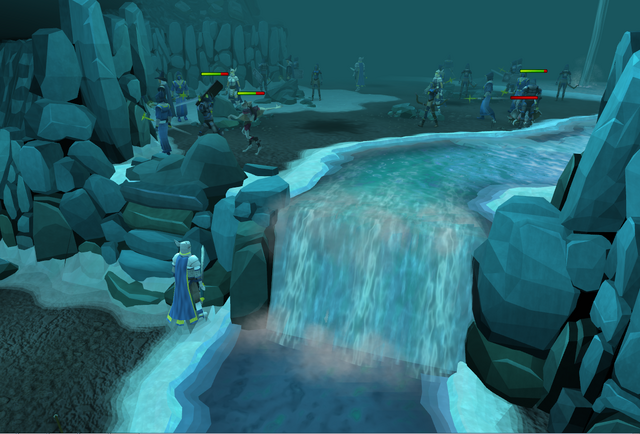 File:Saradomin's Encampment.png