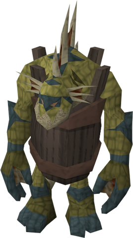 File:Sea troll barrel.png