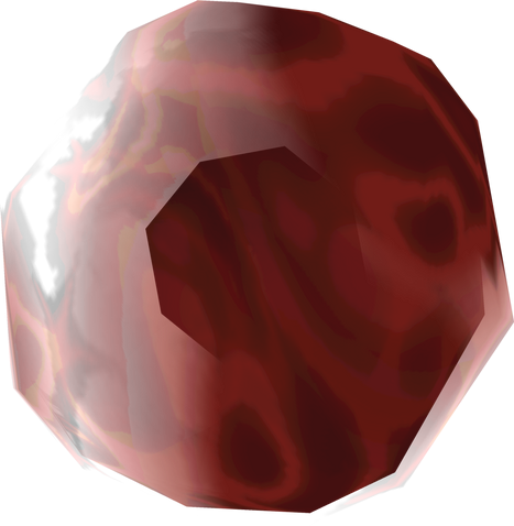 File:Seismic singularity (blood) detail.png