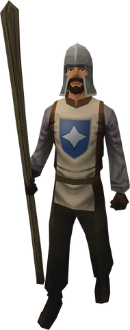 File:Squire Asrol.png