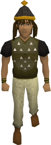 File:Studded body equipped old.png