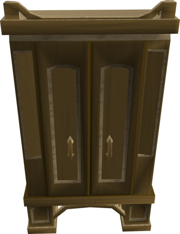 File:Teak Armour Case POH.png