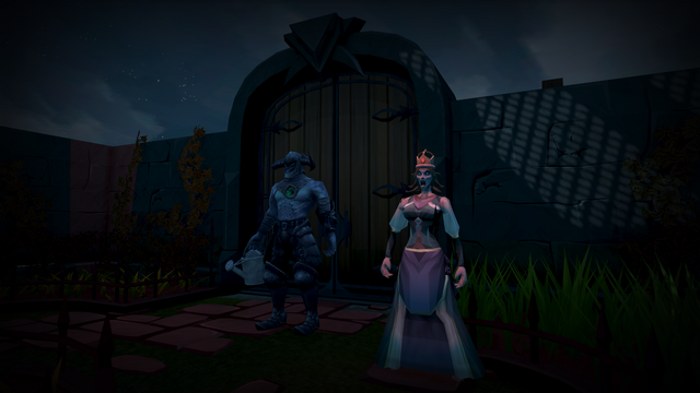 File:Arrav and Ellamaria.png