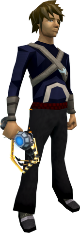 File:Augmented lava whip equipped.png