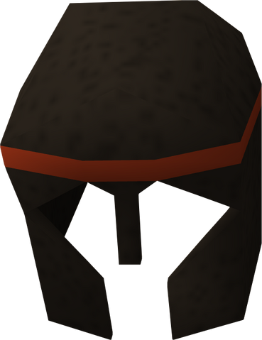 File:Black helm detail old.png