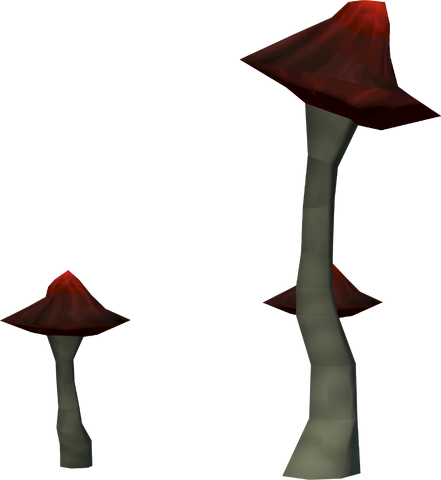 File:Blushroom detail.png