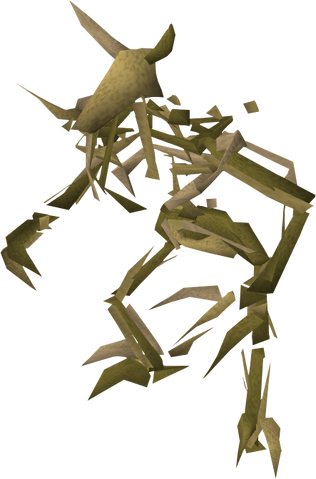 File:Boneguard.png