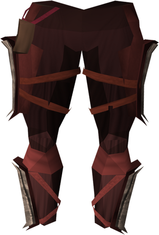 File:Death Lotus chaps detail.png