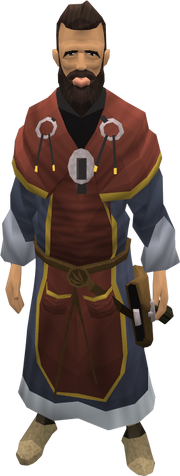 Diango.png