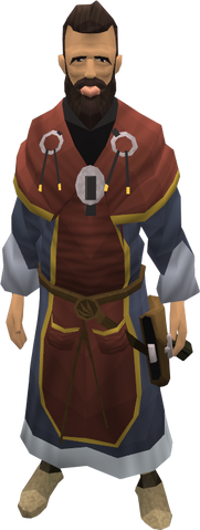 File:Diango.png