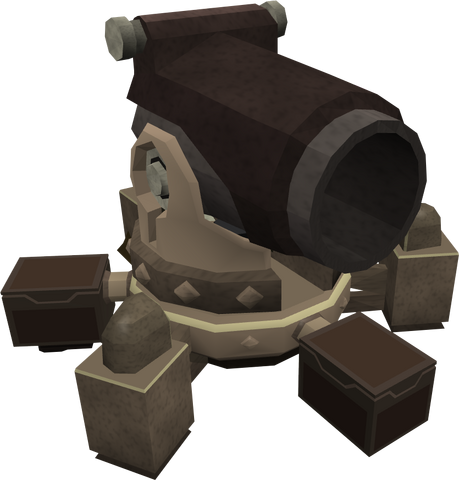 File:Dwarfcannon.png